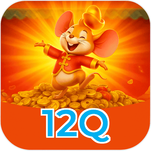 12Q logo