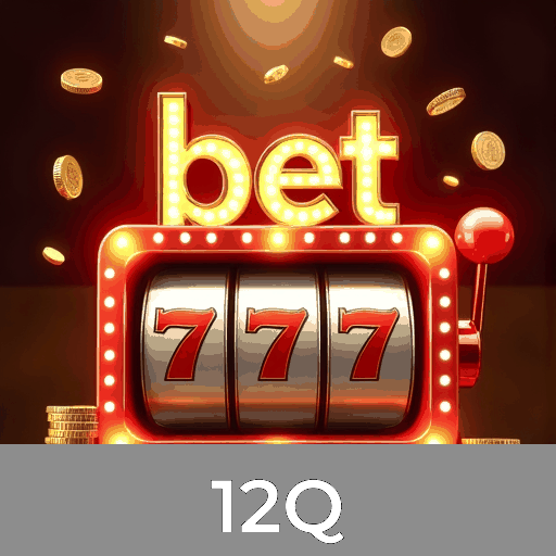 Descubra Jogos Exclusivos no 12Q: Slots com Prêmios, Mesa com Estratégia, Dealer ao Vivo