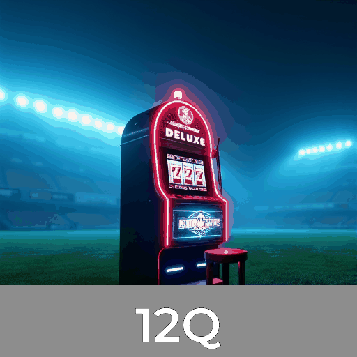 12Q: Bônus e Ofertas Exclusivas que Valem a Pena