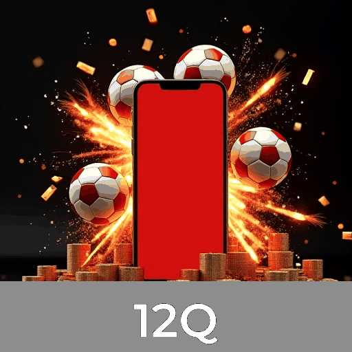 Descubra Jogos Exclusivos no 12Q: Slots com Prêmios, Mesa com Estratégia, Dealer ao Vivo
