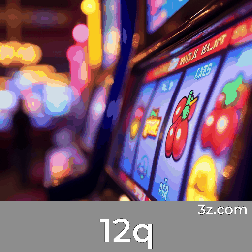 Aventura e Estratégia no Crash da 12q