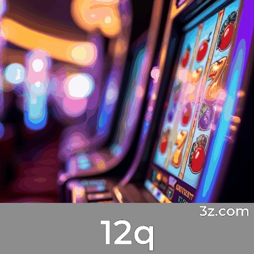 12q: A Revolução em Apostas no Seu Celular