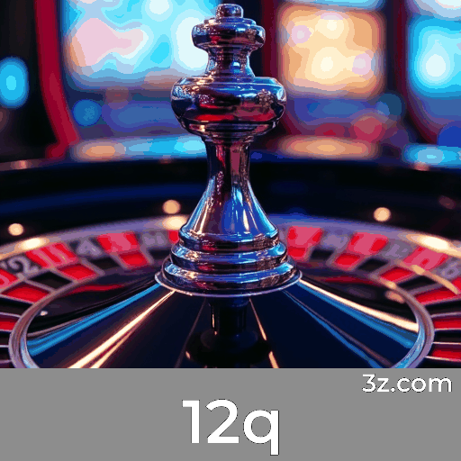 Domine o bônus 12q: estratégias inteligentes para maximizar valor