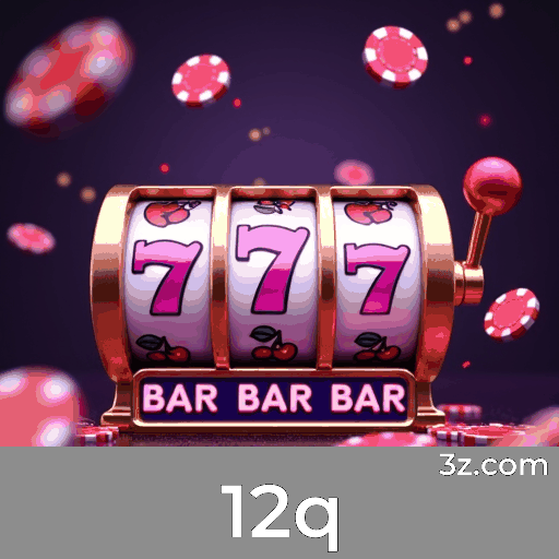 Domine o bônus 12q: estratégias inteligentes para maximizar valor