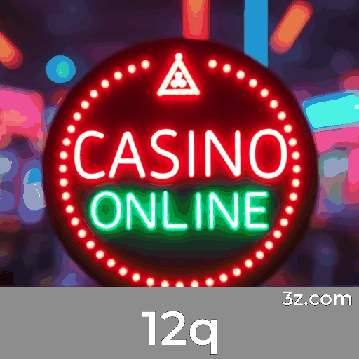 Metodologias Analíticas para Apostas Esportivas na 12q