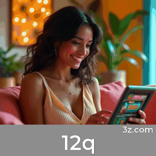 Aventura e Estratégia no Crash da 12q