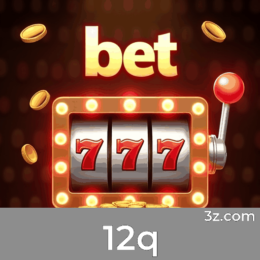 Vantagens Reais no 12q: Promoções Sem Pegadinhas