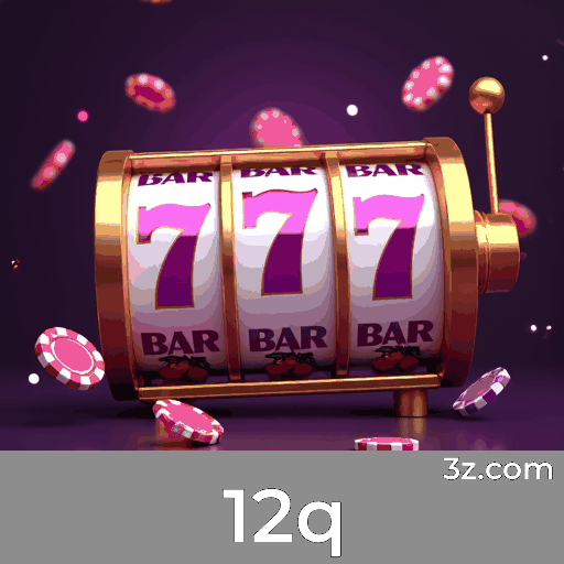 12q: Pioneiro em Convergência de Tecnologias e Experiências Disruptivas