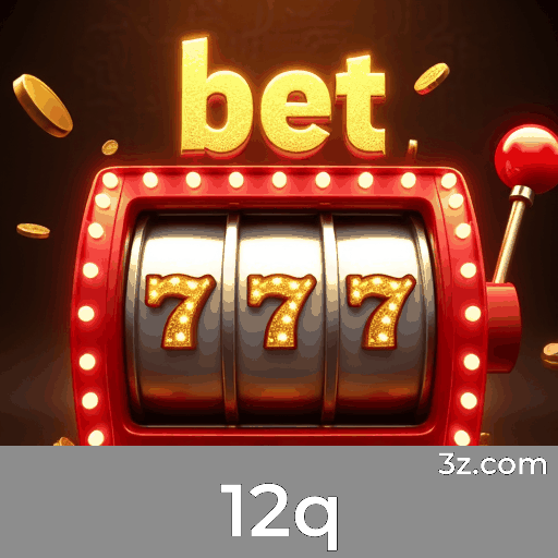 Descubra o Login Exclusivo e Seguro com 12q