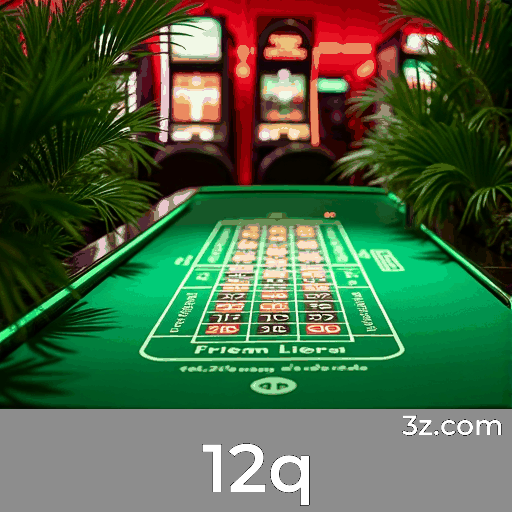 Vantagens Reais no 12q: Promoções Sem Pegadinhas