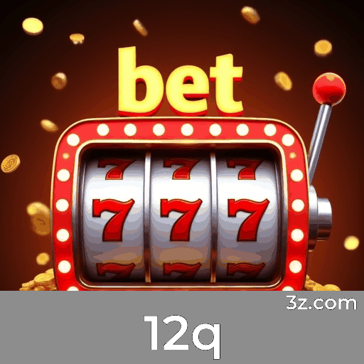 Metodologias Analíticas para Apostas Esportivas na 12q